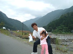 �̖��쉈��